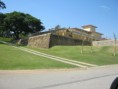 /album/itu-condominio-terrenos-t-001-/imoveis-na-porta-do-sol-8-jpg/